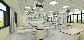 �R���격���ͻ��W(xu��)���b��(sh��)�(y��n)��